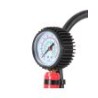 Inflallantas con manómetro 217 PSI