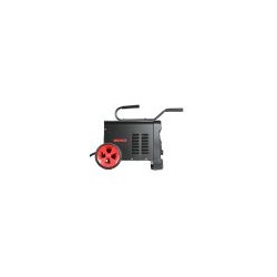 Soldadora de arco eléctrico 200 Amp