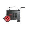 Soldadora de arco eléctrico 200 Amp