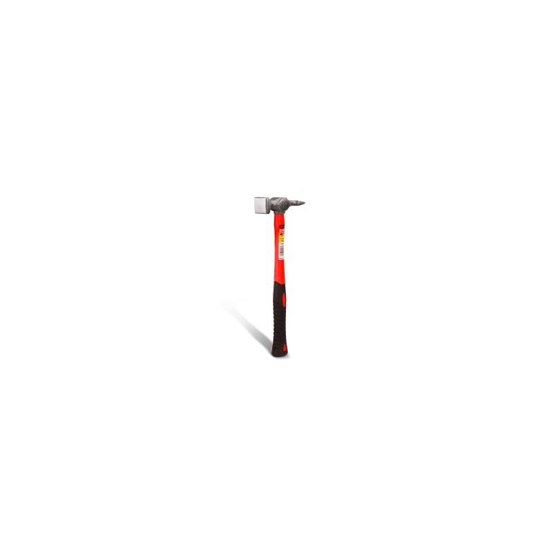 Martillo para laminero, para terminados