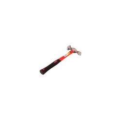 Martillo para laminero, para terminados