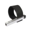 Llave de banda para filtro de aceite