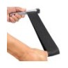 Llave de banda para filtro de aceite