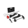 Juego para sincronizacion del motor VW ® 1.0, 1.2 y 1.4 lts