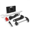 Juego para sincronizacion del motor VW ® 1.0, 1.2 y 1.4 lts