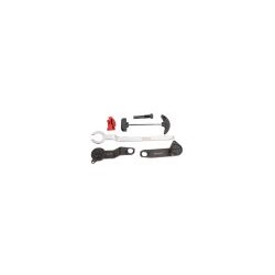 Juego para sincronizacion del motor VW ® 1.0, 1.2 y 1.4 lts