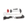 Juego para sincronizacion del motor VW ® 1.0, 1.2 y 1.4 lts