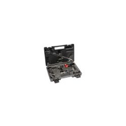 Juego para sincronizacion del motor VW ® 1.0, 1.2 y 1.4 lts