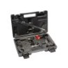 Juego para sincronizacion del motor VW ® 1.0, 1.2 y 1.4 lts