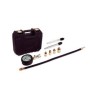 Kit compresómetro- probador de compresión de cilindros