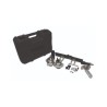 Kit para Sincronizar Motor GM® 1.0, 1.2, 3 Cilindros Turbo Onix ®