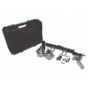 Kit para Sincronizar Motor GM® 1.0, 1.2, 3 Cilindros Turbo Onix ®