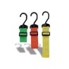Cinta ajustable Juego de 3 piezas