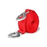 Eslinga con Ganchos para Remolcar 2”,  4mts