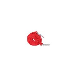 Eslinga con Ganchos para Remolcar 2”,  4mts