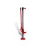 Gato de Cremallera Tipo Hi Lift® 3T