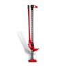 Gato de Cremallera Tipo Hi Lift® 3T