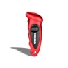 Calibrador digital rango 0-150 psi