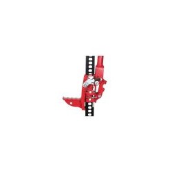 Gato de Cremallera Tipo Hi Lift® 3T
