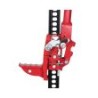 Gato de Cremallera Tipo Hi Lift® 3T