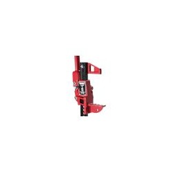 Gato de Cremallera Tipo Hi Lift® 3T