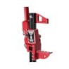 Gato de Cremallera Tipo Hi Lift® 3T