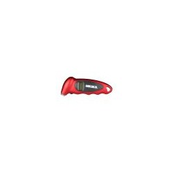 Calibrador digital rango 0-150 psi