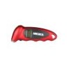 Calibrador digital rango 0-150 psi