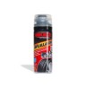 Inflallantas magic tire 340 grs 12 Oz