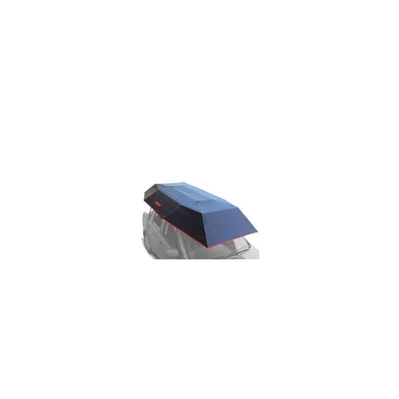 Sombrilla para Auto Automática  Plegable