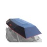 Sombrilla para Auto Automática  Plegable
