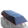 Sombrilla para Auto Automática  Plegable