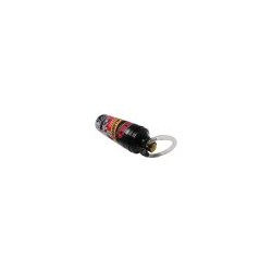 Inflallantas magic tire 340 grs 12 Oz