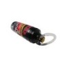 Inflallantas magic tire 340 grs 12 Oz