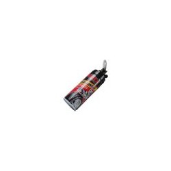 Inflallantas magic tire 340 grs 12 Oz