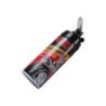 Inflallantas magic tire 340 grs 12 Oz