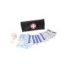 Kit de apoyo vial