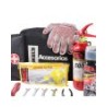 Kit de apoyo vial