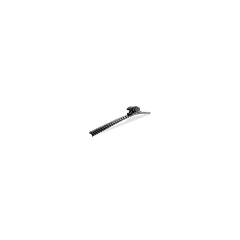 Limpiaparabrisas tipo frameless 16”