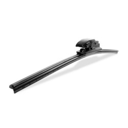 Limpiaparabrisas tipo frameless 16”