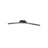 Limpiaparabrisas tipo frameless 16”