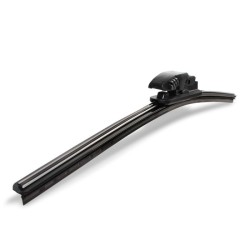 Limpiaparabrisas tipo frameless 18”