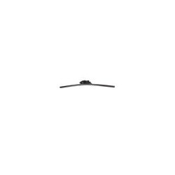 Limpiaparabrisas tipo frameless 18”