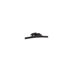 Limpiaparabrisas tipo frameless 18”