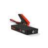 Arrancador de Baterías Jumper 12,000mAh V4,6