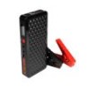 Arrancador de Baterías Jumper 12,000mAh V4,6