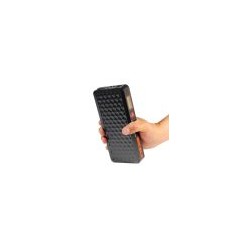 Arrancador de Baterías Jumper 12,000mAh V4,6