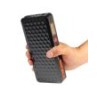 Arrancador de Baterías Jumper 12,000mAh V4,6