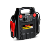 Arrancador de baterías Jumper 900 Amp