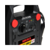 Arrancador de baterías Jumper 900 Amp